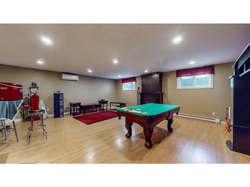 3 Nathaniel Drive, Torbay, NL 