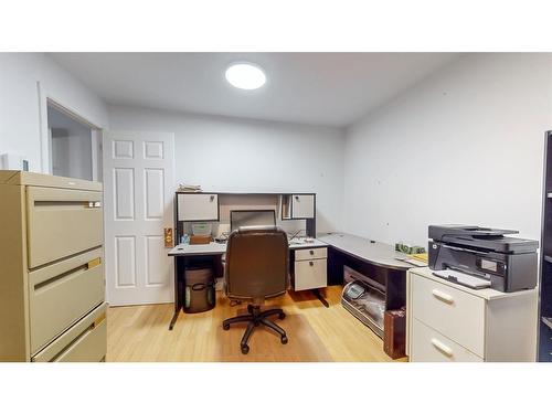 3 Nathaniel Drive, Torbay, NL 