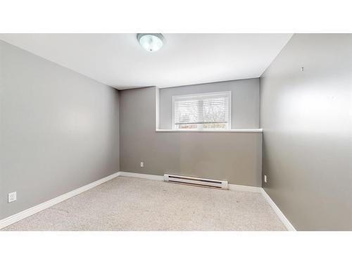 3 Nathaniel Drive, Torbay, NL 