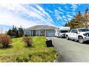 3 Nathaniel Drive, Torbay, NL 