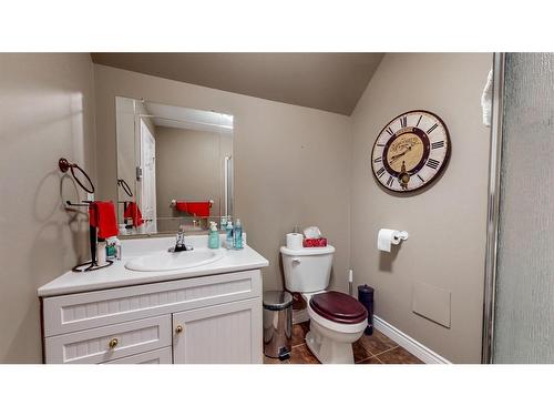 3 Nathaniel Drive, Torbay, NL 