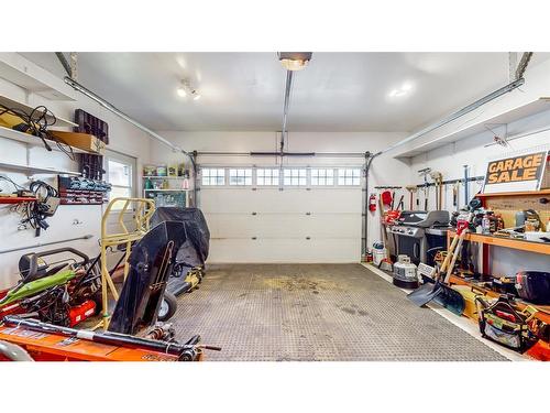 3 Nathaniel Drive, Torbay, NL 