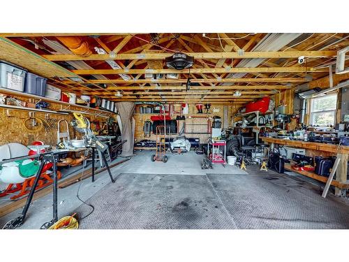 3 Nathaniel Drive, Torbay, NL 