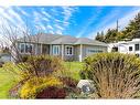 3 Nathaniel Drive, Torbay, NL 