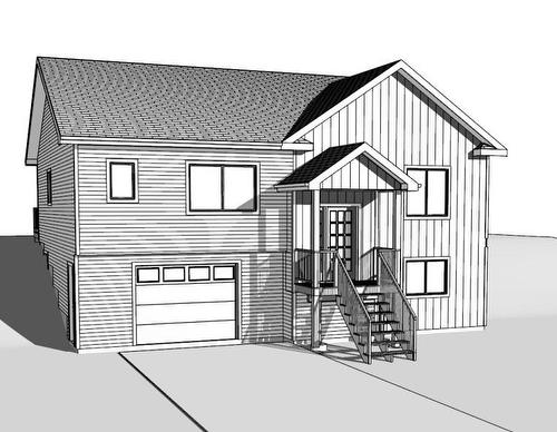13 Colorado Street  Paradise, NL A1L 4L9