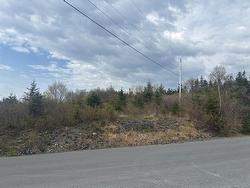 85-107 Hard Path Road Harbour Grace, NL A0A 2M0