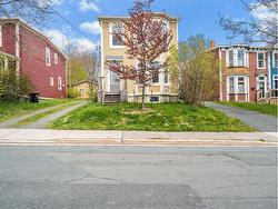 24 Allandale Road St. John's, NL A1B 2Z5
