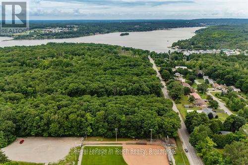The Subdivision/Inner Harbour - Lt 49 Whispering Pine Circle E, Tiny, ON 