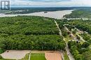 The Subdivision/Inner Harbour - Lt 49 Whispering Pine Circle E, Tiny, ON 