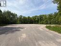 Lot is located on The Cul-de-Sac - Lt 49 Whispering Pine Circle E, Tiny, ON 