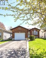 1380 FISHER CRESCENT Kingston (City Southwest), ON K7M 8T2