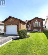 1380 FISHER CRESCENT Kingston (City Southwest), ON K7M 8T2