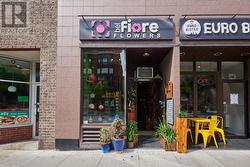 276 ELGIN STREET  Ottawa, ON K2P 1M2