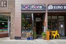 276 Elgin Street, Ottawa, ON 