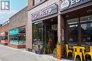 276 Elgin Street, Ottawa, ON 