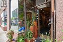 276 Elgin Street, Ottawa, ON 