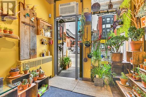 276 Elgin Street, Ottawa, ON 