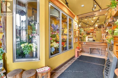 276 Elgin Street, Ottawa, ON 