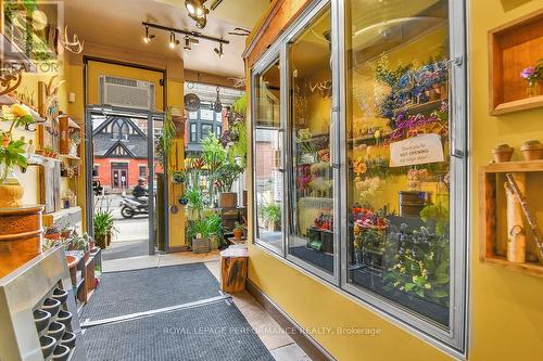 276 Elgin Street, Ottawa, ON 