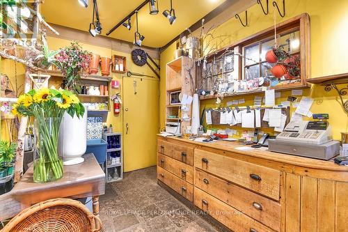 276 Elgin Street, Ottawa, ON 