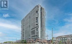 2005 - 2545 SIMCOE STREET N Oshawa, ON L1L 0W3