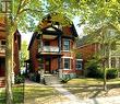 12 Woodlawn Avenue, Ottawa, ON 