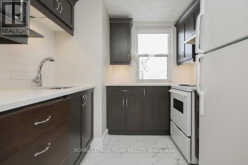 Unit 3 - 12 Woodlawn Avenue, Ottawa, ON 