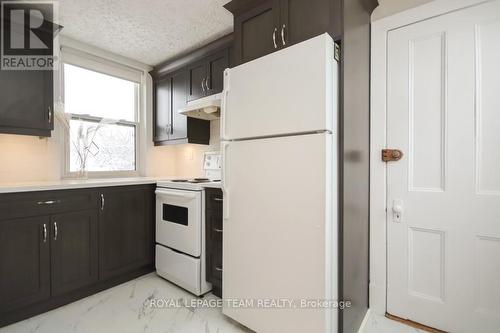 Unit 3 - 12 Woodlawn Avenue, Ottawa, ON 