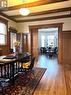 Unit 1 - 12 Woodlawn Avenue, Ottawa, ON 