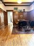 Unit 1 - 12 Woodlawn Avenue, Ottawa, ON 