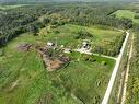 185142 57W Road W, Grahamdale, MB 