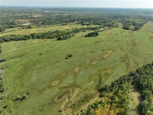 185142 57W Road W, Grahamdale, MB 