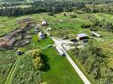185142 57W Road W, Grahamdale, MB 