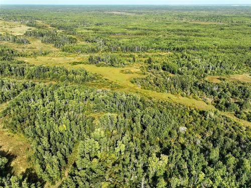 185142 57W Road W, Grahamdale, MB 