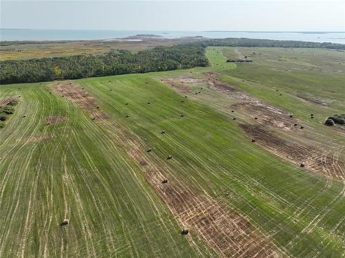 185142 57W Road W, Grahamdale, MB 