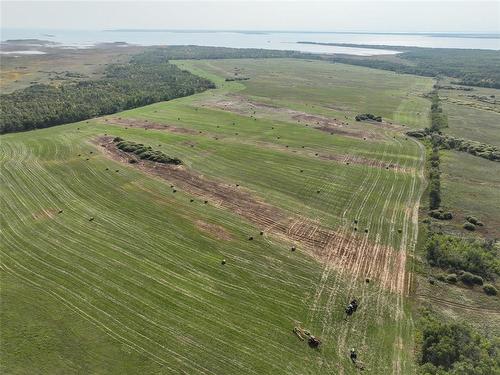 185142 57W Road W, Grahamdale, MB 