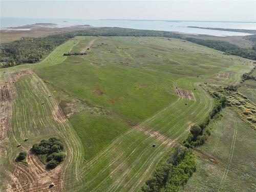 185142 57W Road W, Grahamdale, MB 