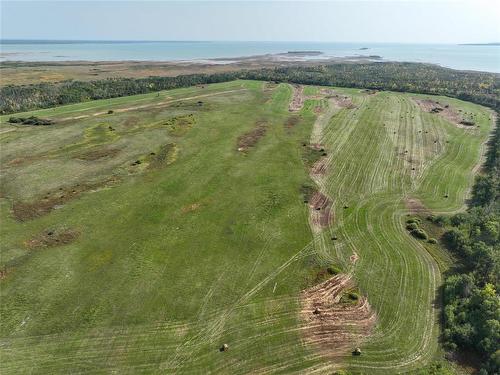 185142 57W Road W, Grahamdale, MB 