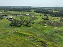 185142 57W Road W, Grahamdale, MB 
