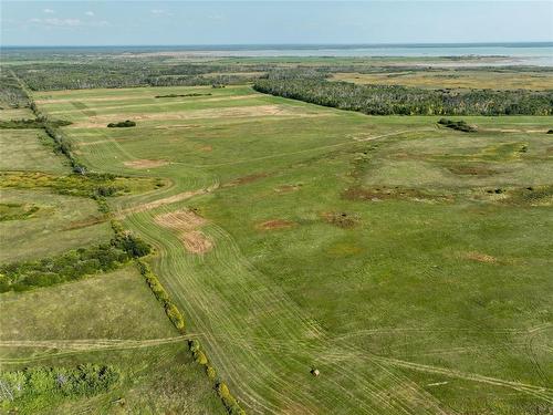 185142 57W Road W, Grahamdale, MB 