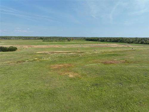 185142 57W Road W, Grahamdale, MB 