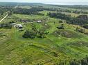 185142 57W Road W, Grahamdale, MB 
