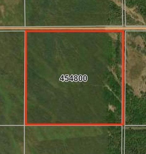 185142 57W Road W, Grahamdale, MB 