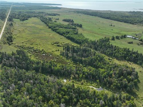 185142 57W Road W, Grahamdale, MB 