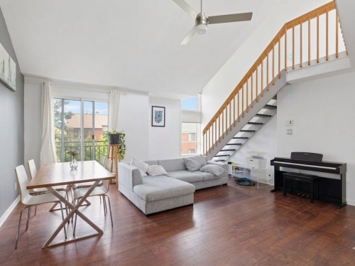 8517 Rue Joseph-Quintal  Montréal (Ahuntsic-Cartierville), QC H2M 2M9