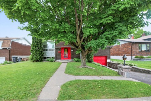 5785 Rue Vallerand  Brossard, QC J4W 1S9