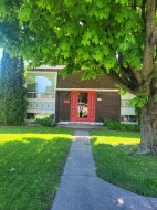 5785 Rue Vallerand Brossard, QC J4W 1S9