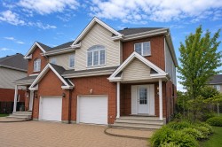 5985 Rue du Cygne Brossard, QC J4Z 0C1
