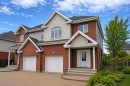 Front of Structure - 5985 Rue Du Cygne, Brossard, QC 