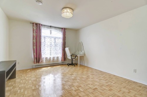 Master Bedroom - 5985 Rue Du Cygne, Brossard, QC 